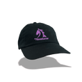 Load image into Gallery viewer, The MRH Mardi Gras Collection Dad Hat