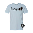 Load image into Gallery viewer, Boppy Men's SS T Shirt