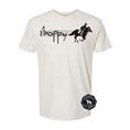 Load image into Gallery viewer, Boppy Men's SS T Shirt