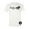Load image into Gallery viewer, Boppy Men's SS T Shirt