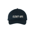 Load image into Gallery viewer, Celebrity News Unisex Dad Hat