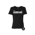 Load image into Gallery viewer, Celebrity News Women's SS T Shirt