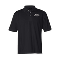 Load image into Gallery viewer, Cumberland Falls Men's Embroidered Polo Shirt