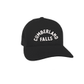 Load image into Gallery viewer, Cumberland Falls Retro Trucker Hat