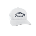 Load image into Gallery viewer, Cumberland Falls Retro Trucker Hat