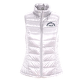 Load image into Gallery viewer, Cumberland Falls Women's Packable Vest