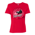 Load image into Gallery viewer, Mo Temptation Women's SS T-Shirt