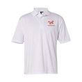 Load image into Gallery viewer, Kanthari Men's Embroidered Polo Shirt