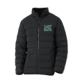 Load image into Gallery viewer, Lady Blitz Men's Down Jacket