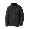 Load image into Gallery viewer, Lady Blitz Men's Down Jacket