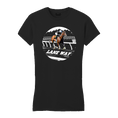 Load image into Gallery viewer, Lane Way Women's SS T Shirt