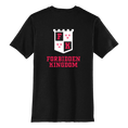 Load image into Gallery viewer, Forbidden Kingdom Men's SS T-Shirt
