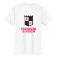 Load image into Gallery viewer, Forbidden Kingdom Men's SS T-Shirt