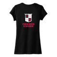 Load image into Gallery viewer, Forbidden Kingdom Women's SS T-Shirt