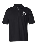 Load image into Gallery viewer, Men's MyRacehorse Polo
