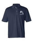 Load image into Gallery viewer, Men's MyRacehorse Polo