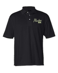 Load image into Gallery viewer, Phantom Ride Men's Embroidered Polo Shirt