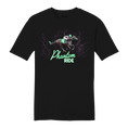 Load image into Gallery viewer, Phantom Ride Men's SS T Shirt