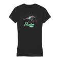 Load image into Gallery viewer, Phantom Ride Women's SS T Shirt