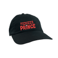 Load image into Gallery viewer, Pioneer Prince Dad Hat