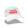 Load image into Gallery viewer, Pioneer Prince Dad Hat