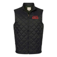 Load image into Gallery viewer, Pioneer Prince Men's Quilted Vest