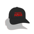 Load image into Gallery viewer, Pioneer Prince Retro Trucker Hat