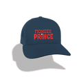 Load image into Gallery viewer, Pioneer Prince Retro Trucker Hat