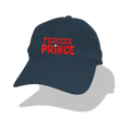Load image into Gallery viewer, Pioneer Prince Velocity Perfomance Hat