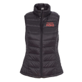 Load image into Gallery viewer, Pioneer Prince Women's Packable Vest