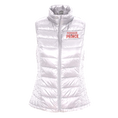 Load image into Gallery viewer, Pioneer Prince Women's Packable Vest