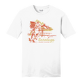 Load image into Gallery viewer, Saratoga Sprint Men's SS T-Shirt