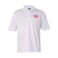 Load image into Gallery viewer, Secret Crush Men's Embroidered Polo Shirt