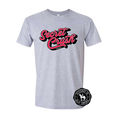 Load image into Gallery viewer, Secret Crush Men's SS T Shirt