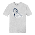 Load image into Gallery viewer, Stay Fabulous Men's SS T Shirt