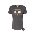Load image into Gallery viewer, Authentic Spirit Women's SS T-Shirt