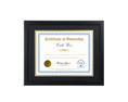 Load image into Gallery viewer, Cable Boss Certificate of Ownership