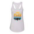 Load image into Gallery viewer, Del Mar Summer Women's Tank