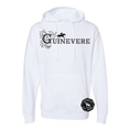 Load image into Gallery viewer, Guinevere Hooded Sweatshirt