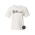 Load image into Gallery viewer, Guinevere Kids SS T Shirt