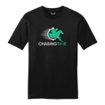 Load image into Gallery viewer, Chasing Time Men's Graphic SS T-Shirt