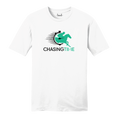 Load image into Gallery viewer, Chasing Time Men's Graphic SS T-Shirt