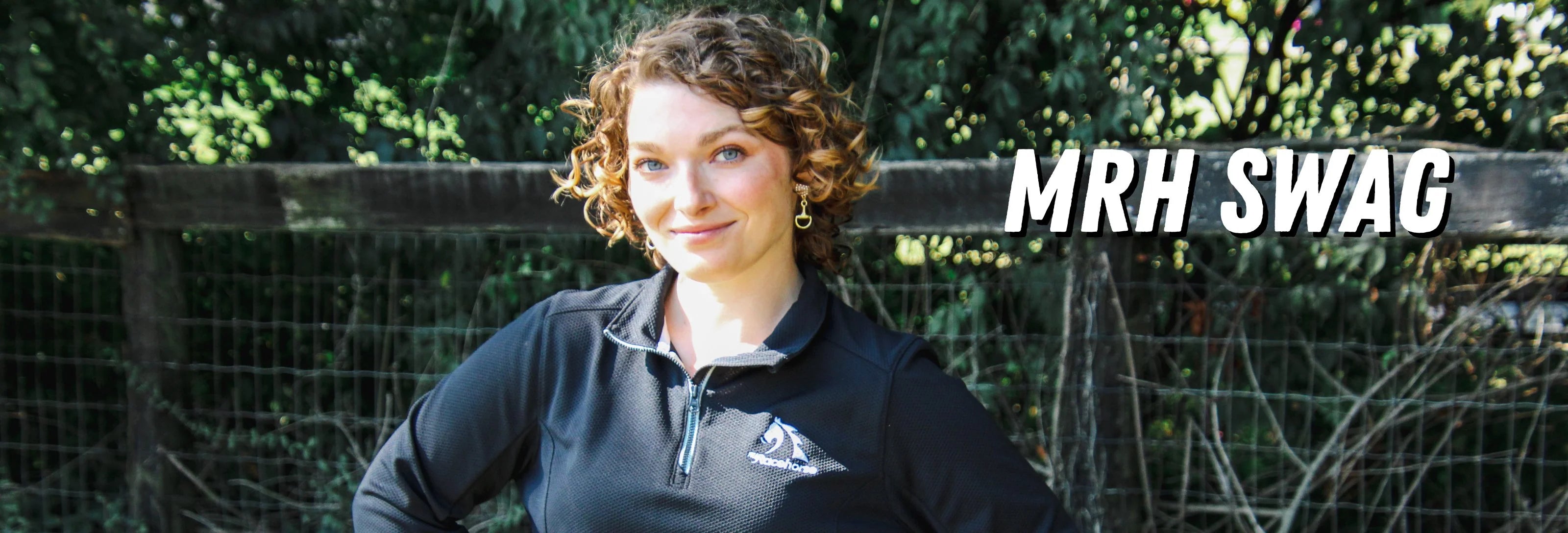 MRH SWAG – Page 2 – MyRacehorse Shop