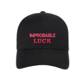 Load image into Gallery viewer, Improbable Luck Velocity Performance Hat
