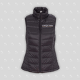 Load image into Gallery viewer, Conviction Women's Packable Vest
