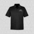 Load image into Gallery viewer, Chrome Heart Men's Polo
