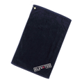 Load image into Gallery viewer, Elevated Golf Towel
