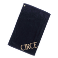 Load image into Gallery viewer, Circe Golf Towel
