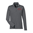 Load image into Gallery viewer, Paddock Buzz Unisex Light Weight 3/4 Zip Pullover
