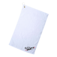 Load image into Gallery viewer, Start the Party Golf Towel
